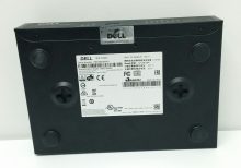 Dell SonicWALL TZ400 APL28-0B4 Network Security Firewall Appliance - Image 4