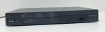 Cisco 800 Series 880 Integrated Service Router CISCO887VA