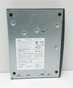 Cisco 800 Series 880 Integrated Service Router CISCO887VA - Image 6