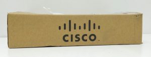 Cisco 800 Series 880 Integrated Service Router CISCO887VA - Image 3