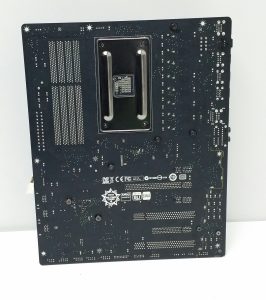 MSI 970 AM3+, AMD (7693-040R) Gaming G Series Motherboard +AMD FX8320 CPU - Image 4