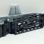 2U Cable Management Arm Kit DP/N OYF1JW