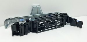 2U Cable Management Arm Kit DP/N OYF1JW