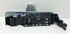 2U Cable Management Arm Kit DP/N OYF1JW - Image 2