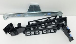 2U Cable Management Arm Kit DP/N OYF1JW - Image 5