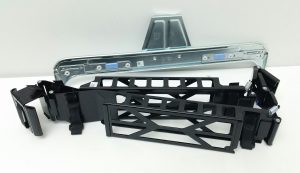 2U Cable Management Arm Kit DP/N OYF1JW - Image 4