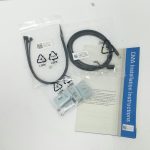 2U Cable Management Arm Kit DP/N OYF1JW - Image 3