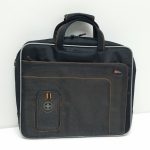 Dura Gadget Laptop Bag