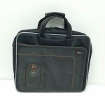 Dura Gadget Laptop Bag - Image 2