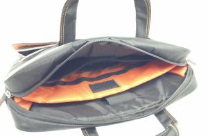 Dura Gadget Laptop Bag - Image 5