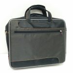 Dura Gadget Laptop Bag - Image 4