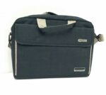 Brinch Digital Laptop Case