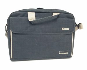Brinch Digital Laptop Case - Image 2
