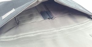 Brinch Digital Laptop Case - Image 5