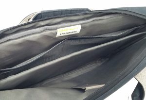 Brinch Digital Laptop Case - Image 4