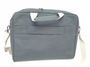 Brinch Digital Laptop Case - Image 3