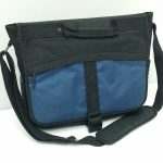 Targus Laptop bag
