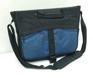 Targus Laptop bag