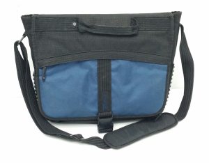 Targus Laptop bag - Image 2