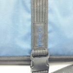 Targus Laptop bag - Image 6