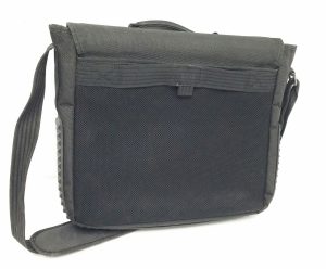 Targus Laptop bag - Image 5