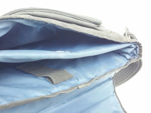 Targus Laptop bag - Image 4