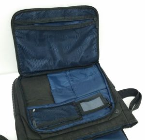 Targus Laptop bag - Image 3
