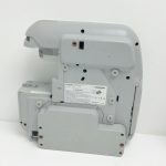Epson EB-470 LCD Projector 1309 Lamp Hours Used H456B - Image 4