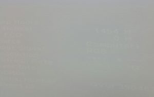 Epson EB-470 LCD Projector 1454 Lamp Hours Used H456B - Image 2