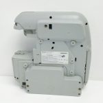 Epson EB-470 LCD Projector 2864 Lamp Hours Used H456B - Image 4