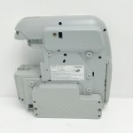 Epson EB-470 LCD Projector 1692 Lamp Hours Used H456B - Image 4