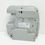 Epson EB-470 LCD Projector 1568 Lamp Hours Used H456B - Image 4