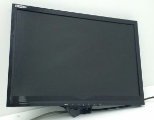 Edge10 E1910XX LED-Backlit VGA DVI 19" LCD Monitor Screen - Image 2