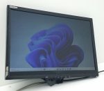 Edge10 E1910XX LED-Backlit VGA DVI 19" LCD Monitor Screen
