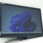 Edge10 E1910XX LED-Backlit VGA DVI 19" LCD Monitor Screen