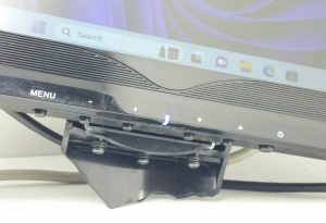Edge10 E1910XX LED-Backlit VGA DVI 19" LCD Monitor Screen - Image 6