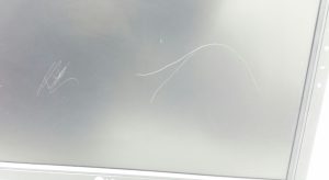 LG Flatron L1718S-BN L1758S 17.5" VGA Monitor - Image 7