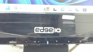 Edge10 E1810XX LED-Backlit VGA DVI 18.5" LCD Monitor - Image 7
