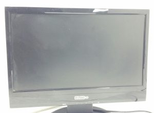 Edge10 E1810XX LED-Backlit VGA DVI 18.5" LCD Monitor - Image 6