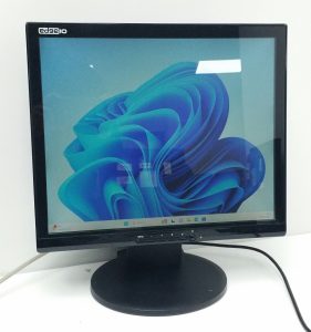 Edge10 H17XX VGA 17" LCD Monitor - Image 2