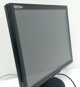 Edge10 H17XX VGA 17" LCD Monitor - Image 7