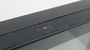 Edge10 H17XX VGA 17" LCD Monitor - Image 6