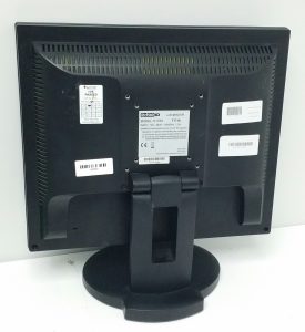 Edge10 H17XX VGA 17" LCD Monitor - Image 5