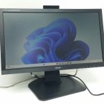 iiyama Prolite B2083HSD PL2083H 20" VGA Monitor