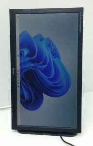 iiyama Prolite B2083HSD PL2083H 20" VGA Monitor - Image 8