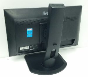 iiyama Prolite B2083HSD PL2083H 20" VGA Monitor - Image 6