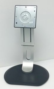 Philips JR-A37G0242-012 Monitor Stand