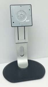 Philips JR-A37G0242-012 Monitor Stand - Image 2