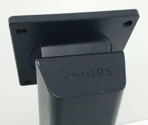 Philips JR-A37G0242-012 Monitor Stand - Image 5