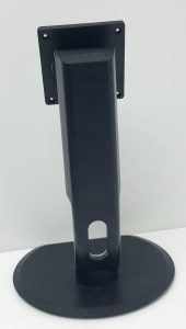 Philips JR-A37G0242-012 Monitor Stand - Image 4